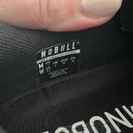 No bull running shoes black and‎ green size 8.5 Photo 5