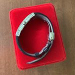 Versace Authentic ladies watch❤️🤍🖤 Photo 4