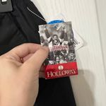 Holloway NWT  Outdoor Pants Photo 1