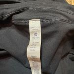 CRZ Yoga  Tennis Skirt Photo 6