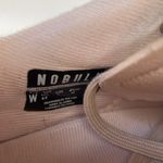 No Bull Heather Blush Pink Women’s No Bull Trainers Sneakers‎ Lightweight Size 8.5 Photo 6