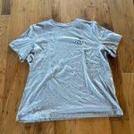 Life is Good “The Beagles”  shirt Photo 0