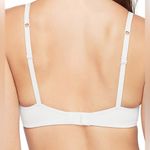 WARNER’s ® Elements of Bliss® Support and Comfort Wireless Lift T Photo 1