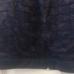 Trixxi FINAL MARKDOWN NWT dressy junior evening top 13 Photo 3