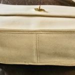 Coach Vintage Legacy Purse Photo 2