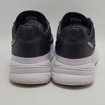 Adidas Originals Women's Kiellor Black White Low Top Platform SneakerSize 8.5 Photo 5