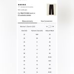 J.Crew  Slim-wide jean Photo 3