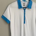 Callaway Polo Shirt Photo 1