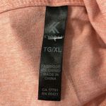 Kyodan  Active Ultra Soft Hoodie Photo 5