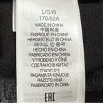 Marmot  Women’s Twin Peaks Crew Sweatshirt Photo 7