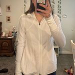 DICK'S Sporting Goods Dsg Women’s Zip Up Photo 0