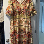 Boutique  Dress Photo 0