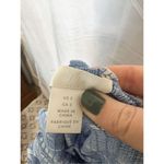 H&M striped romper Photo 2