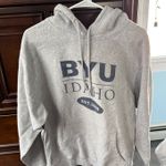 MV Sport BYU Top Photo 0