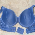 Underoutfit THE UNDERWIRE CRADLE T Photo 4