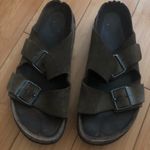 Birkenstock Arizona Sandals Photo 1
