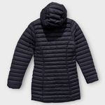 The North Face Women's Stretch Down Parka Size Small Photo 3