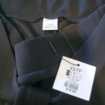 Revamped  Shorts Size XS Photo 1