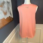 Show Me Your Mumu  Suns Out Buns Out Tank Top Photo 7