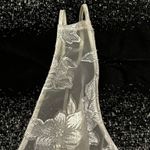 secret treasures Womens medium  nightgown Photo 5