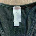 Gap  Fit Workout Top Photo 4