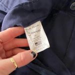 Vintage Y2K School Uniform Skort š„ Blue Photo 3