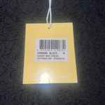 Charlie Holiday NWT  Gabby Mini Dress
Size M Photo 2