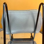 Furla  coin purse Photo 5