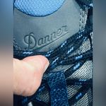 Danner
Day One Safety Run Time 3" women’s size7.5
Works shoes steel toe Blue Size 7.5 Photo 6