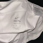 Nike  Pro Dri-Fit Spandex Photo 2