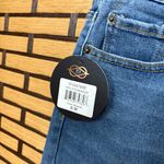 One 5 One  Straight Leg Jeans Size‎ 8/29 Photo 4