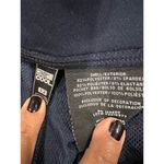 32 Degrees Heat 32 Degree Bermuda Shorts Chino Golf Shorts Size 12 Stretch Breathable Photo 6