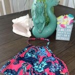 Roxy Salty Surfer Surfer Bikini Photo 7