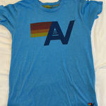 Aviator Nation  T-Shirt Photo 0