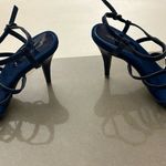 Aerosoles Heels Nice  size 7 1/2.. Very nice looking heels! Great shape!! Photo 3