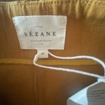 Sézane  Armando Trousers - size 14 Photo 10