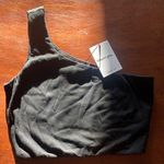 Showpo. Black One Photo 0