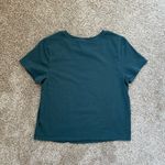 Old Navy Bestee Tee Photo 2
