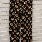 Woman’s beaver 🦫 print pajamas pants Photo 1