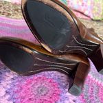Frye Size 8  Miranda Boots Photo 7