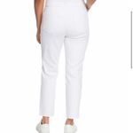 Ella Moss Ladies Straight Ankle Jean Photo 2