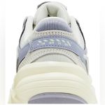 Nike NEW  WMNS AL8 Phantom Cement Grey Life HJ7289-030 Women's Size12 Photo 9