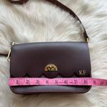 Cambridge Satchel Crossbody Photo 10
