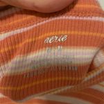 Aerie Cropped Tank Photo 2