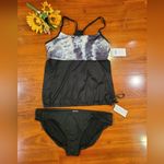 Nike  2 pc Swimsuit XL Photo 3