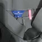 Women’s Black Slim Photo 2