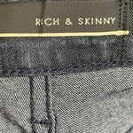Rich & Skinny  Jeans‎ Photo 8