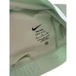 Nike  Indy Dri-FIT Mint Green Sports Bra XL Photo 4
