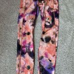 Nike  Woman’s Leggings Photo 0