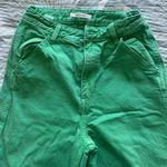 PacSun Women’s  90s BF Carpenter Jeans Photo 2